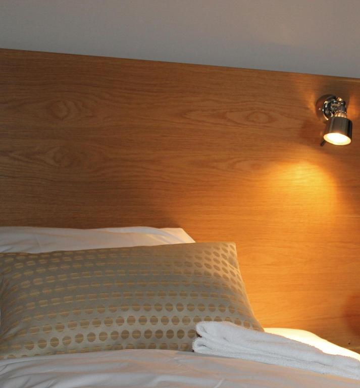 Heimat Brokelandsheia Hotel Gjerstad  Room photo