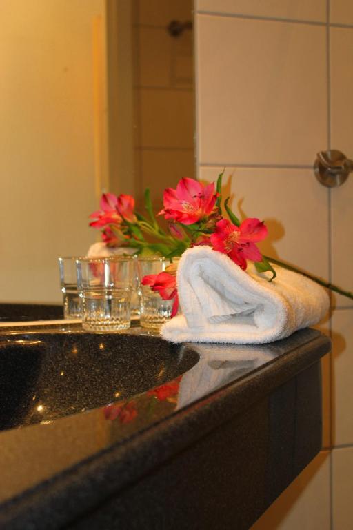 Heimat Brokelandsheia Hotel Gjerstad  Room photo